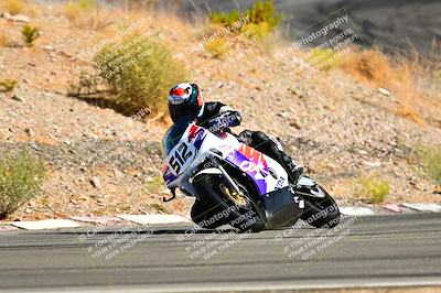 media/Oct-04-2025-Classic Track Days (Sat) [[b9f2049d9d]]/Races/215-230/